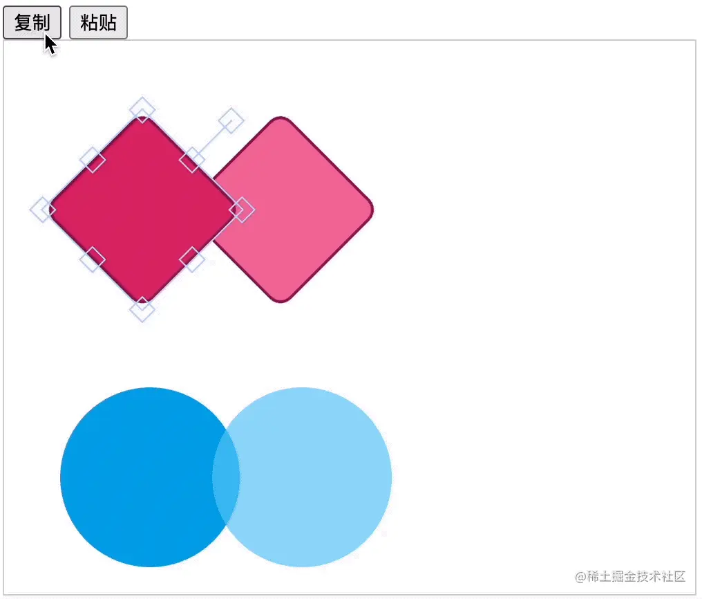 01.gif