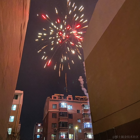 狗子君于2023-01-27 00:04发布的图片