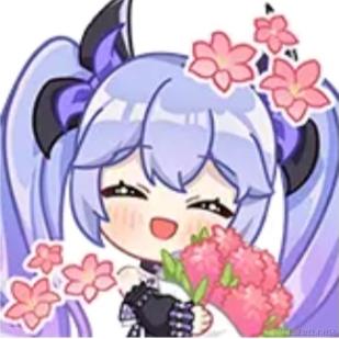 Hiragi于2022-11-11 08:04发布的图片