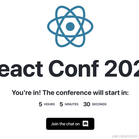 Destiny__于2021-12-08 20:56发布的图片