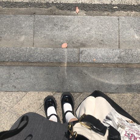 面包泡牛奶于2022-10-01 11:19发布的图片