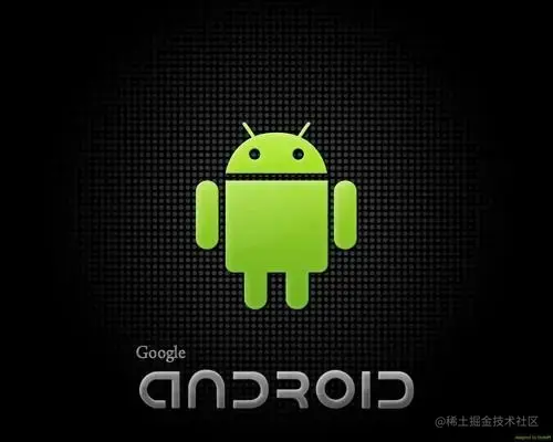 Android