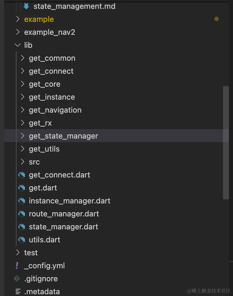 截屏2021-12-11 上午9.57.59.png