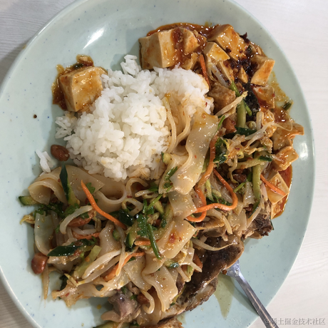 NiKoY于2022-11-19 09:10发布的图片