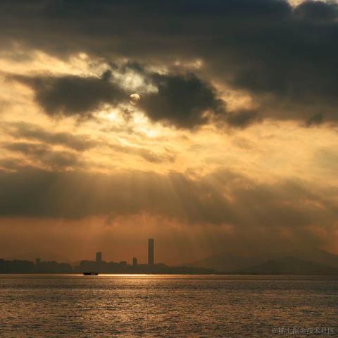 谁来买我的火柴于2023-07-10 16:03发布的图片