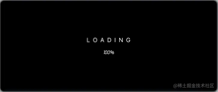 Mar-27-2023 11-34-31.gif