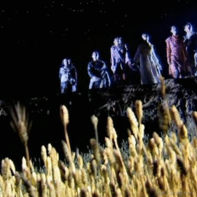 前端队长Daotin于2021-06-24 12:41发布的图片