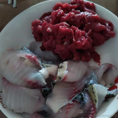 用户8977474748652于2022-07-21 16:54发布的图片