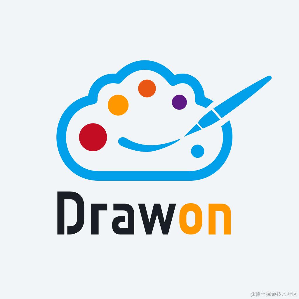 drawio