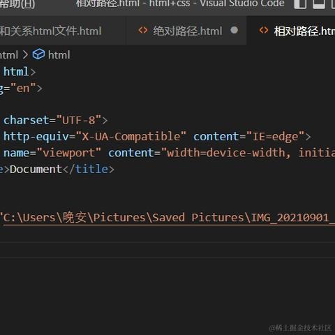 最后的晚安i于2022-04-30 15:39发布的图片