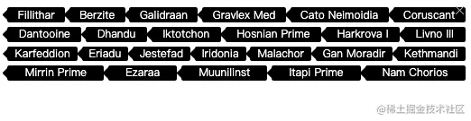 截屏2022-04-16 上午11.08.11.png