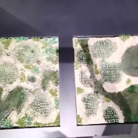 user8167616976815于2022-11-22 10:58发布的图片