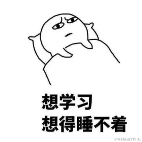 EEETA于2020-11-10 19:04发布的图片