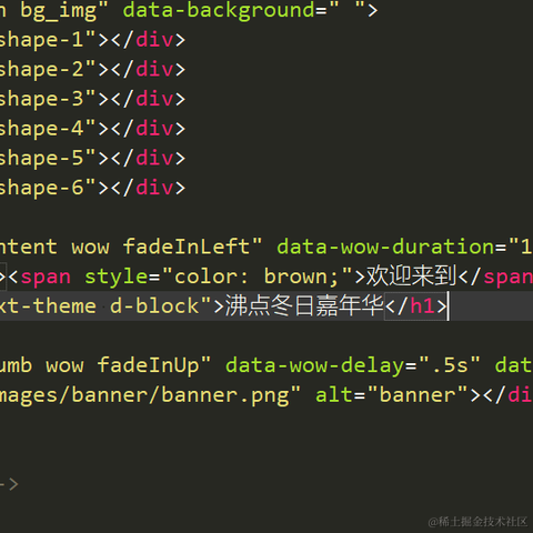 CodeJourney于2022-11-25 00:11发布的图片
