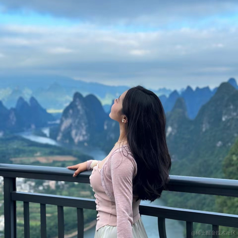 阿拉如于2024-06-27 03:58发布的图片