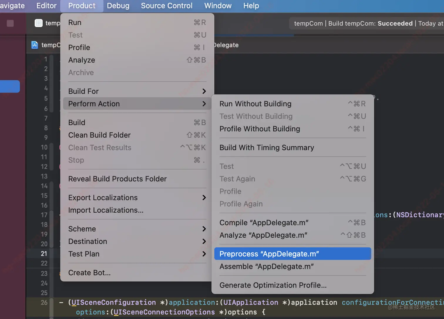 Screen Shot 2022-06-01 at 5.09.02 PM.png