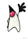 Kapture 2021-06-23 at 09.08.04.gif