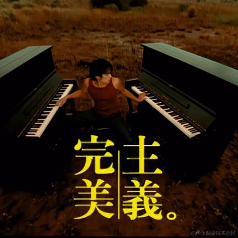 彭本芳于2022-11-27 12:26发布的图片