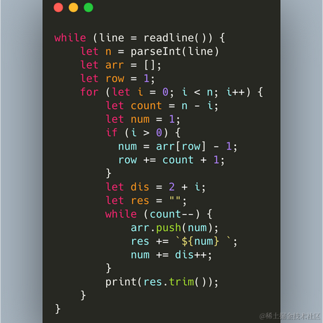 汤寶儿于2020-11-17 23:42发布的图片