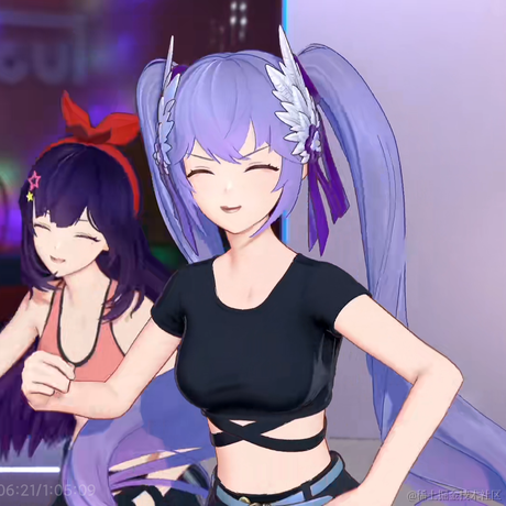 超临界流刃于2022-11-08 16:34发布的图片