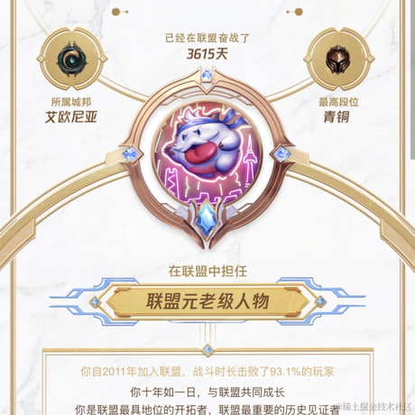 迷乐鹿于2021-08-27 09:59发布的图片