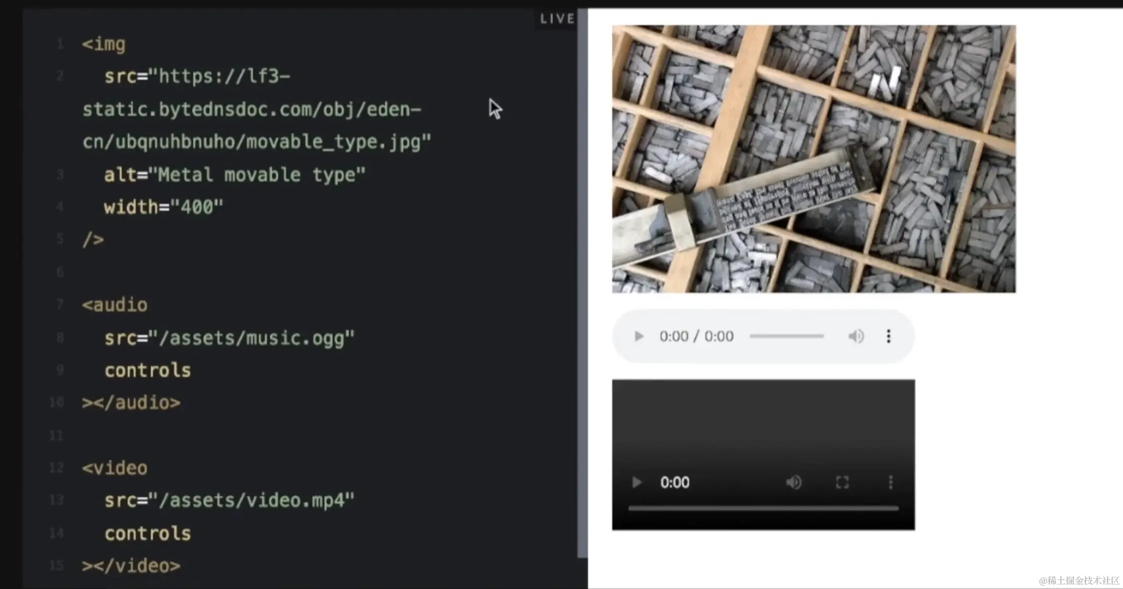 截屏2023-01-26 下午8.35.31.png