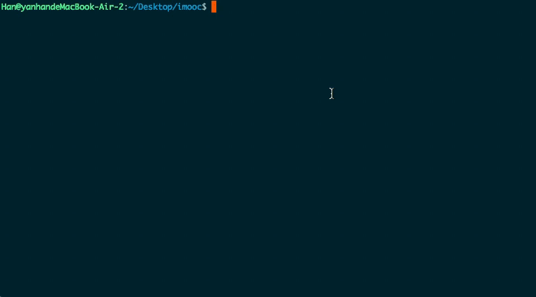 Kapture 2022-06-12 at 15.27.14.gif