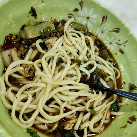 Polaris193于2022-11-27 12:32发布的图片