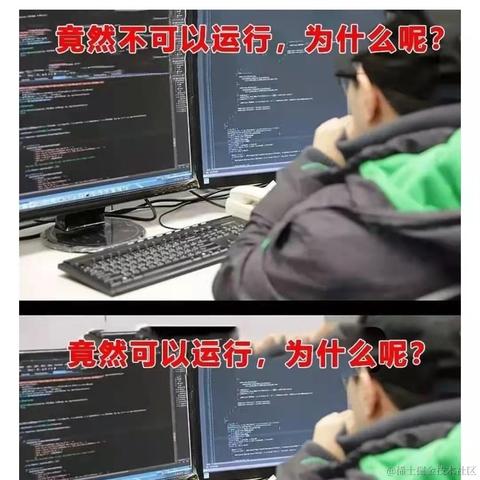 小温同学的账号于2022-03-01 17:27发布的图片
