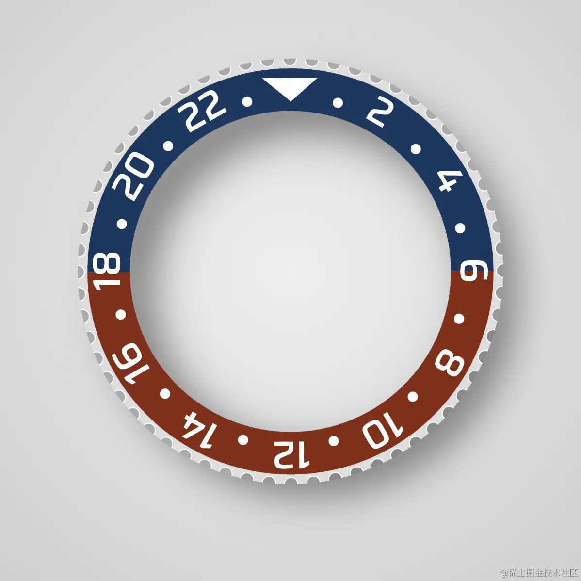 截屏2023-11-23 13.41.33.png