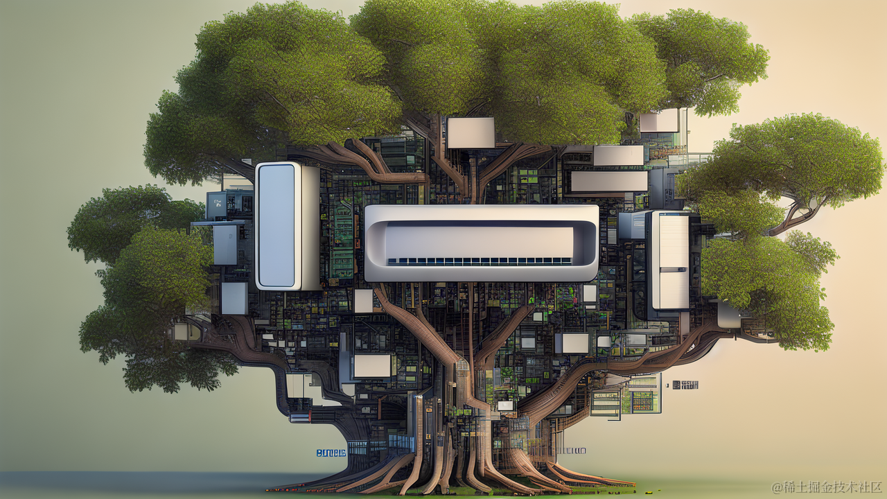 JavaScript数据结构