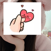 已注销于2021-03-16 14:24发布的图片