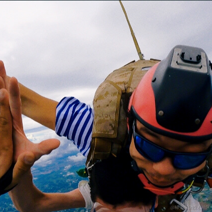 走_于2020-09-30 08:48发布的图片