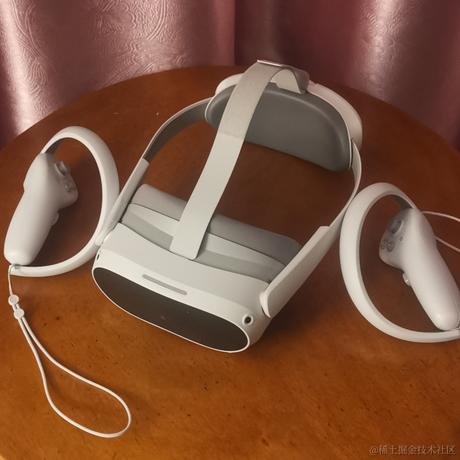 AvA今天吃米饭于2022-12-06 23:40发布的图片