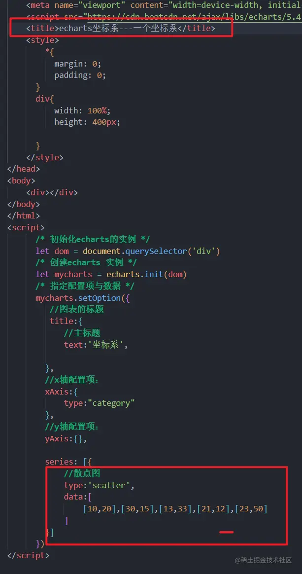 Snipaste_2023-02-15_10-29-42.png