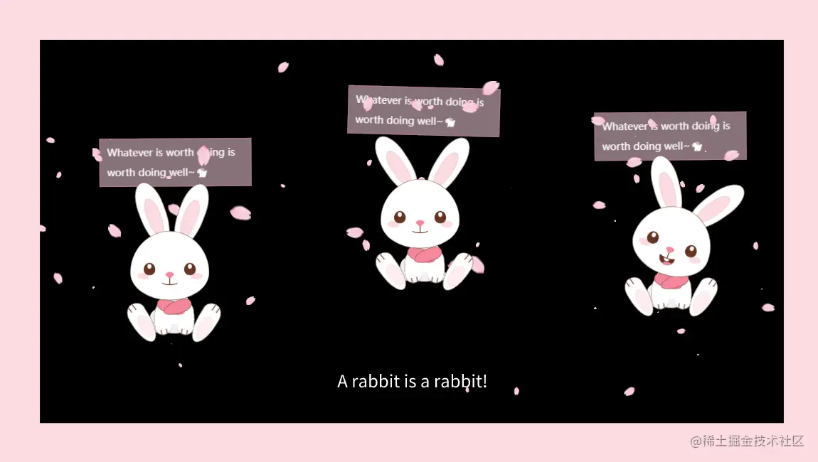 rabbit-bg.png