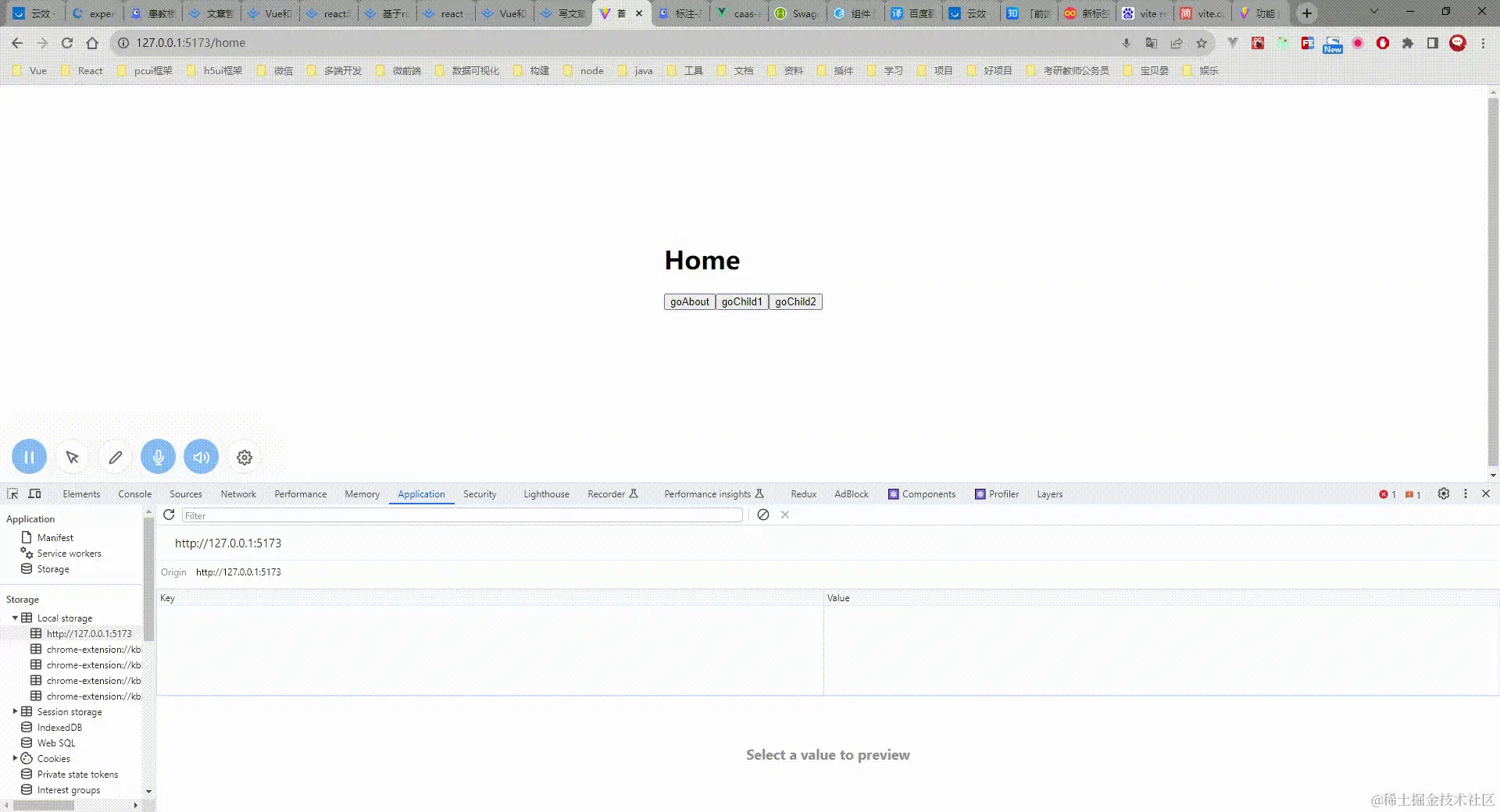 d853a0b6-1509-42d2-b38b-11e8002994ef.gif