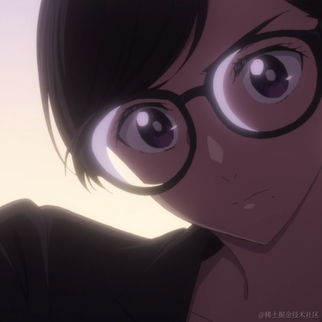 wh7uan于2022-11-17 14:38发布的图片