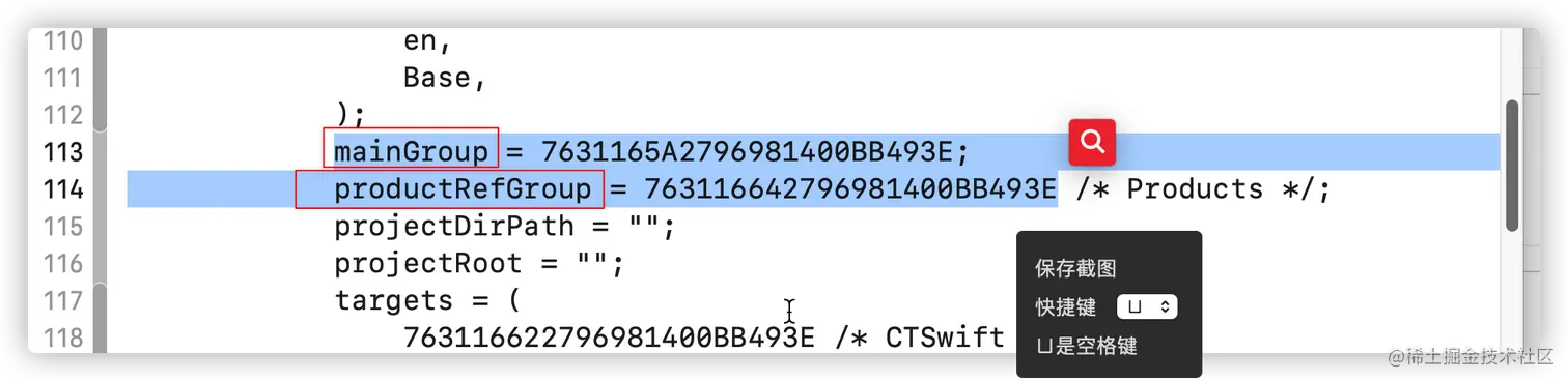 iShot2022-01-18 14.46.40.png