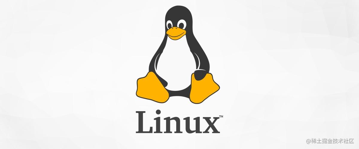 Computer Fundamental