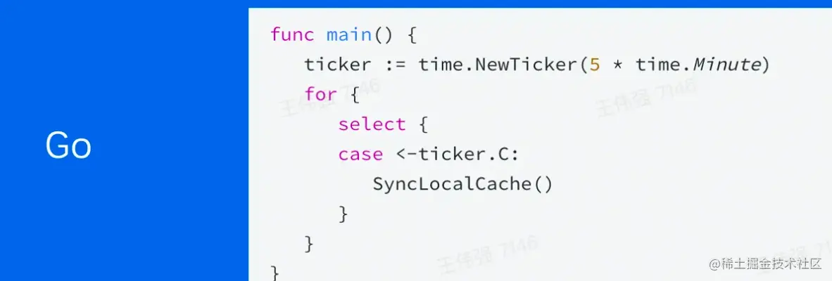 CleanShot 2023-02-08 at 17.07.06@2x.png