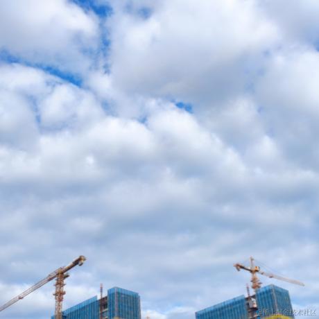 Insilent于2022-11-17 08:11发布的图片