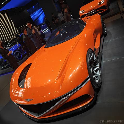 Syakon于2024-05-06 10:34发布的图片