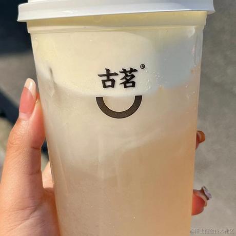 moonWind于2023-01-12 16:37发布的图片