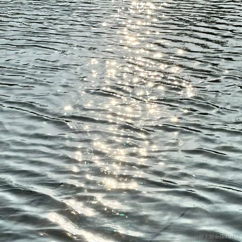 LoveYooLim于2022-12-09 23:33发布的图片