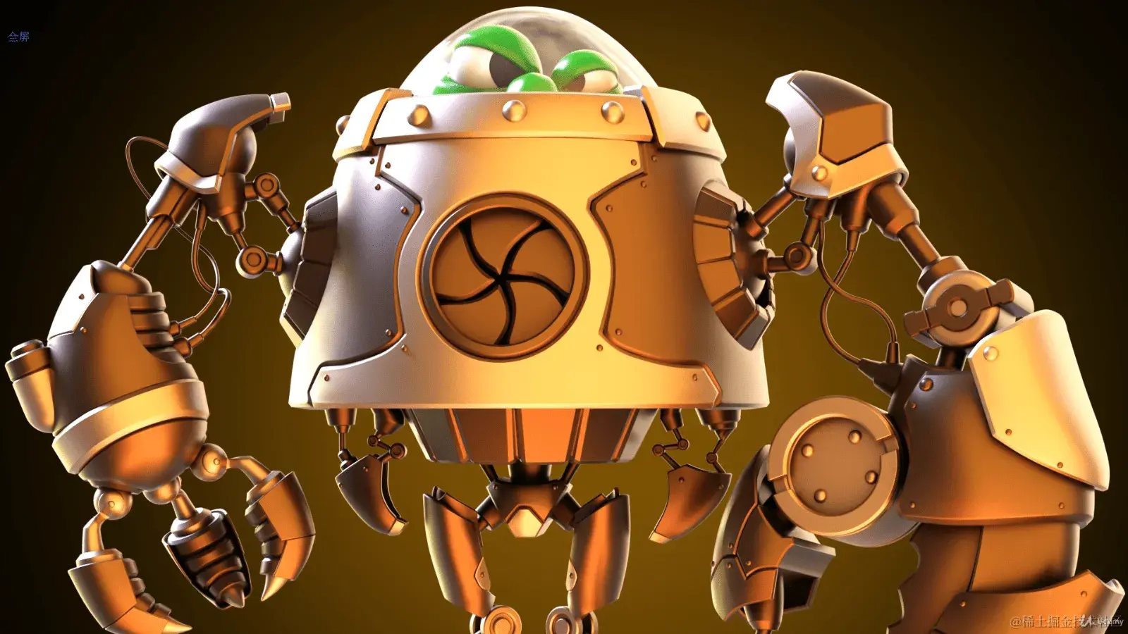 1 8z9hgl5CRQNXoLw-PkP82g.webp