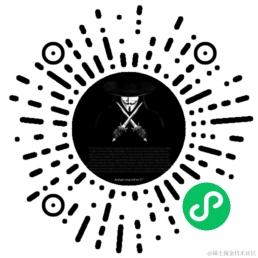 跃跃2020于2020-11-02 10:02发布的图片