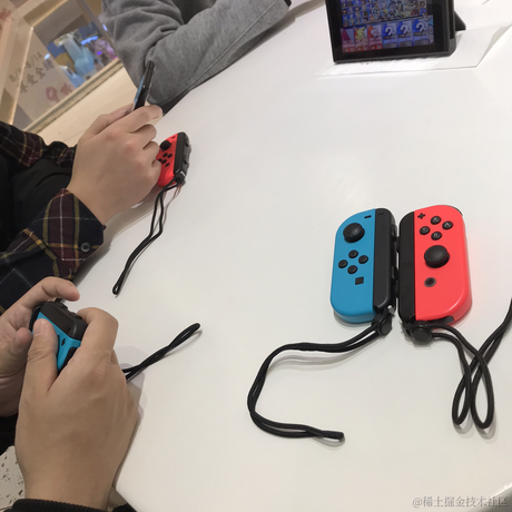 林小帅于2021-03-01 13:25发布的图片