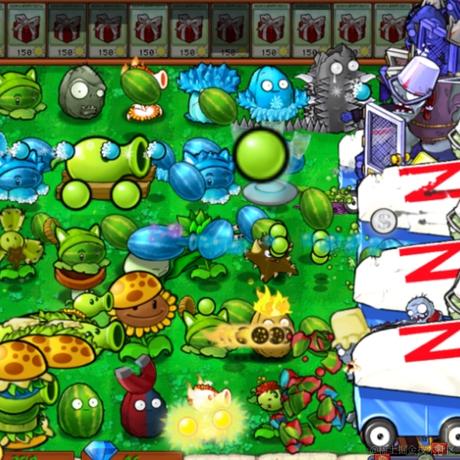 优秀稳妥的小鳄鱼于2024-05-21 08:46发布的图片