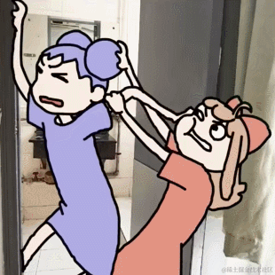 晚宝怀里的碗宝于2022-11-20 04:07发布的图片